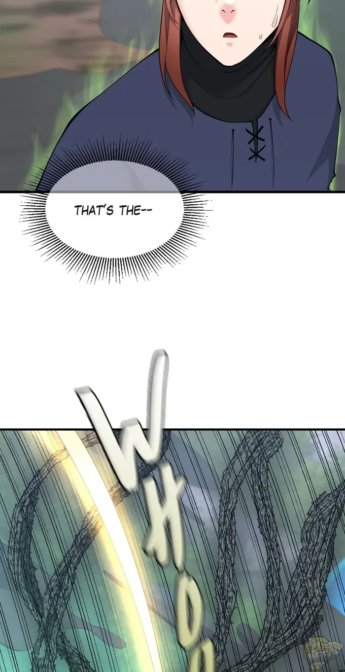 The Beginning After the End Chapter 123 image 34_optimized